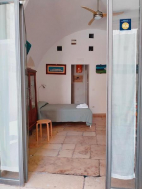 B&B Casa di Giò